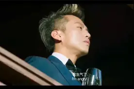 邓超说的日语是我学得最快的.视频封面