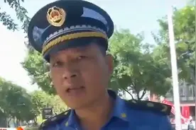 共享单车新规来袭！西安分级约束行人，5次违规永久禁用|都市快报视频封面