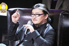 歌手刘欢突发心脏病 做对这件事救了自己一命视频封面