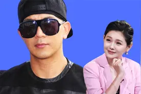 具俊晔夜店首秀，大S未到场，小S将现场推向高潮视频封面