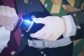 这一声“啊~”是什么意思！！！