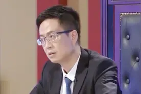 丈夫工作失意用酒精麻痹自己 对妻子造成伤害 妻子坚定要离婚