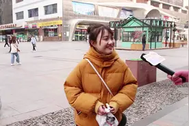 为什么有了男朋友，女生的皮肤会变好？美女解释的很到位视频封面