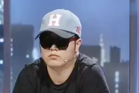 单身母亲与儿子相依为命30年 儿子结婚后 她开始担忧失去儿子视频封面