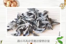 放屁太多太臭好尴尬，日常多吃3种菜帮你缓解尴尬，调节肠道