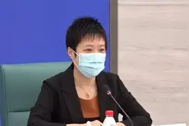 上海为何不能封城？吴凡：上海不仅仅是上海人民自己的上海视频封面