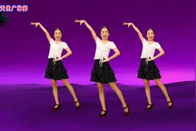 崔伟立情歌DJ《只为遇见你》今生今世不分离，句句深情，听醉了视频封面