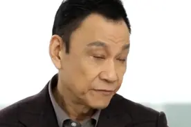 王学圻自曝控体重秘诀，方法简单粗暴，让人意想不到视频封面