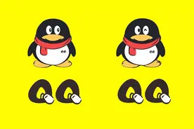 腾讯大动作：QQ实现注销功能！网友：留给孩子的皇冠账号，可惜了视频封面