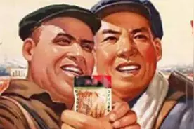 辣条进化史：5毛食品的逆袭之路（上）