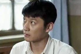 父母爱情：两个颜值担当，他不温不火，另一个更是快被遗忘