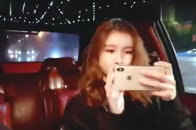 小小小酷哥 宾利小姐姐好久不见，又变好看了，感觉心在噗噗跳视频封面