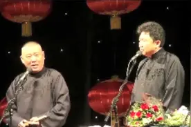 谦哥接了一个大活，马上要成为，狗骑兔子形象代言人视频封面