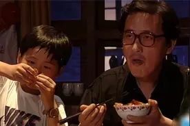 老实男人死心塌地爱着漂亮妻子，却被妻子一家人暗地里算计视频封面