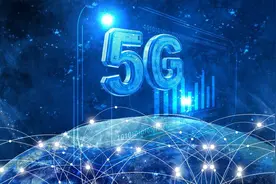 这是欧洲国家的最后机会，中国5G最大订单中标，爱立信入围视频封面