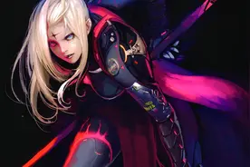 MOTi  Laura White  Push It Right