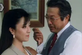 女秘书为了工作，拒绝在公司内部谈恋爱，靠自己奋斗收获幸福！视频封面