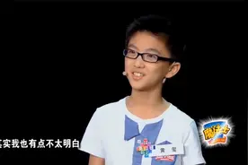 汉字英雄：神童1岁识字，各国国旗能过目不忘，能挑战成功吗视频封面