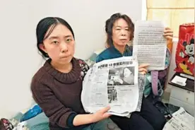 疯狂追星13年，父亲自杀都没换刘德华一次见面，杨丽娟现在怎样了