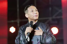 大鹏：我身价不菲，宋小宝：我资产上亿，小沈阳：我说了什么