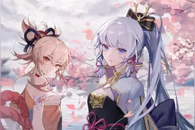 写作业时必听的5首歌曲，全部听过的开学后学渣变学霸。视频封面