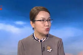 美航母驶入韩国 朝鲜发射弹道导弹？视频封面