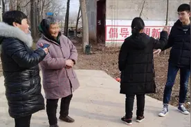 农村男生只要符合这三个条件，会很好找对象，男生们你符合几个呢视频封面