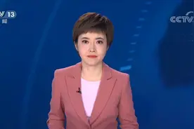 郑州火车站东西广场连接通道何时有？官方回应：力争尽早开工建设视频封面