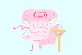 肠痛怎么快速缓解？