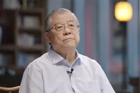 许善达：中国交个税人口1亿多，5000元起征点是高是低？视频封面