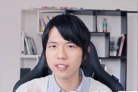 【3种方法】快速调整作息时间，晚上11点前睡觉，早上6点多起来