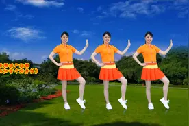 苦了累了，听听这首歌《有啥不如有个好身体》健康才是第一位