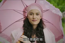 小女孩给去世的妈妈跳起舞蹈视频封面