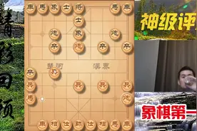 王天一为什么爱走仙人指路？因为能快速看破对手套路，教你速赢！