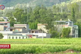 楚雄州“干在实处 走在前列”大比拼有力促进各项工作全面向好视频封面