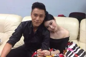 范冰冰是陈坤儿子的亲生母亲？网友：这次惹到最不该惹的人视频封面