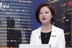招办老师来了（一）浙江工业大学、浙江工商大学，报考指南来了视频封面