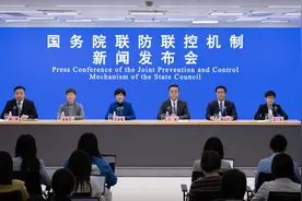 阳康之后应该坐一个“小月子”休养30天？专家回应