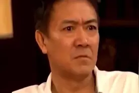 明星隐藏极深的超高军衔: 李幼斌少将级别实至名归潘长江高到惊人