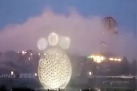 河北某贫困县花4000万拍水幕电影，被曝层层转包！官方这样回复视频封面