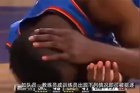 打篮球犯规视频封面