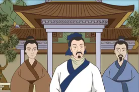 为何有的人混到最后，连个朋友都没有？多半是3个原因
