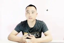 今日头条私信功能怎么用，很多人都不会，刘哥教会你视频封面