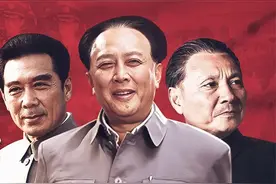 你知道世界上第一个用导弹把飞机打下来的是哪个国家吗？视频封面