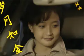 石德宝工厂遭投诉，没想到竟是有人偷梁换柱，太可恶了