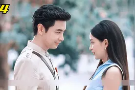 卧床不起的男人被女朋友亲了一口竟然奇迹苏醒。