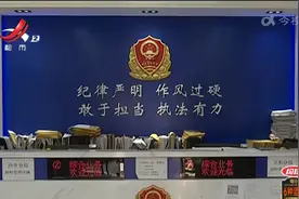 南昌红谷滩：花11800做徒手正骨 她说交了“智商税”