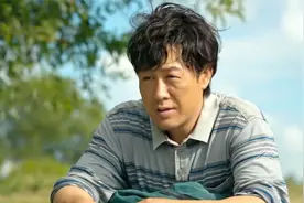狂飙：妹妹一出事，高启强动用各种人际关系找人，安心在没意外视频封面