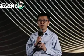 天猫总裁靖捷：所有不能给品牌公司带来盈利的，都是耍流氓！视频封面