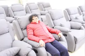 浑身没劲儿，干什么都提不起精神？你需要多吃这个东西